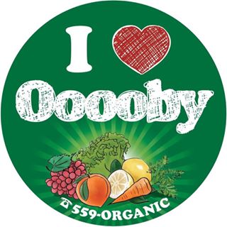 Ooooby discount code